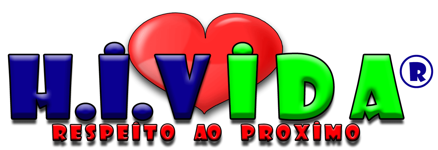 Hivida 